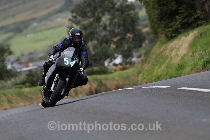 FOM_4668 - Supertwin/Lightweight MGP