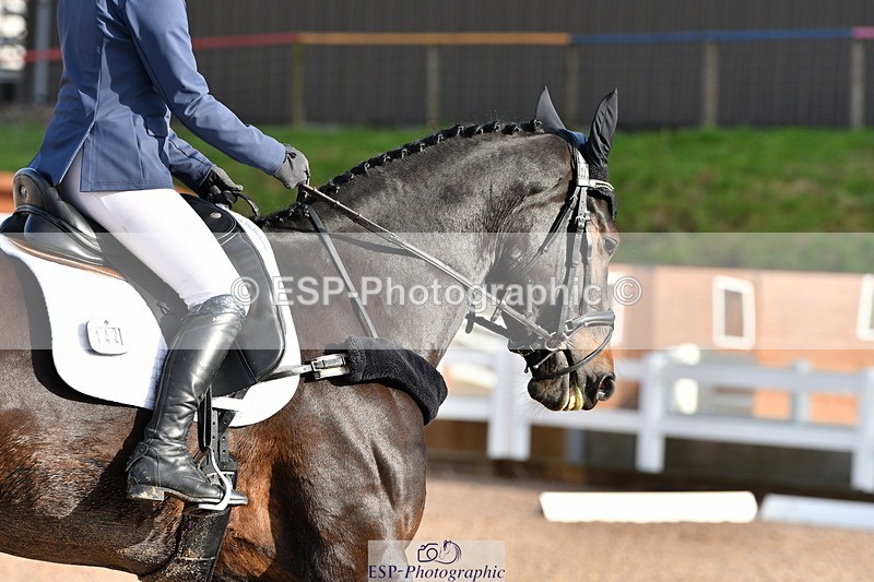 231104A-103407-00105 - Cls 4 Novice 22