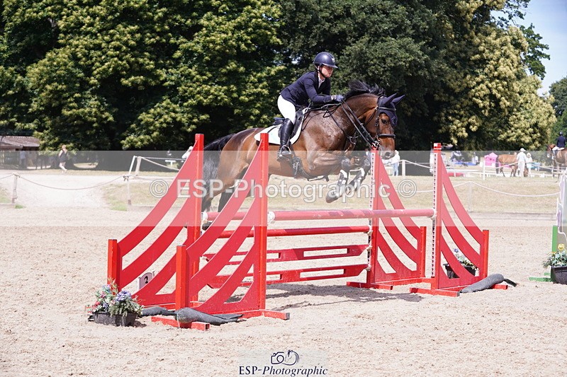 250704A-110236-11081 - Cls 20 Snr Newcomers