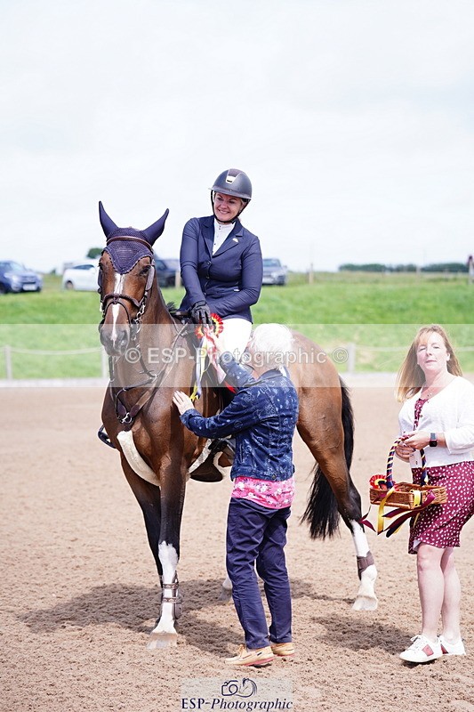 240804A-140610-11297 - Cls 44 Area Trial