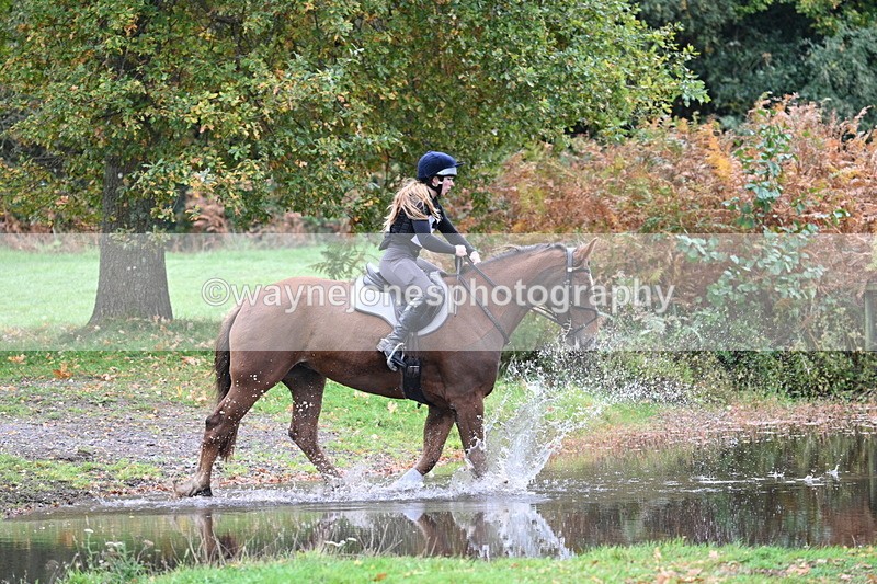 WJ7_4678 - Time 12:19 to 12:33