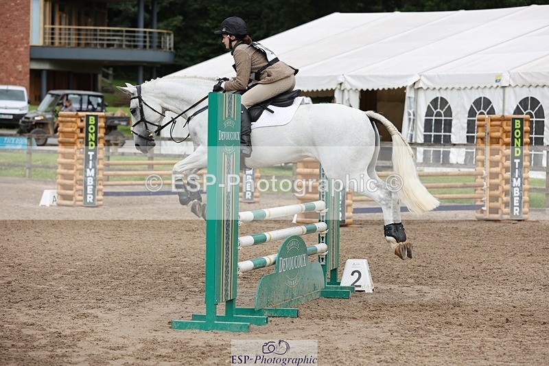 240803-101720-00475 - 106-Issy_Perry-DATE_NIGHT