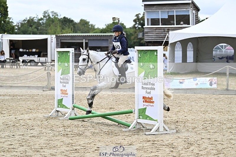 250820A-114507-03835 - Round 1, 11am to End