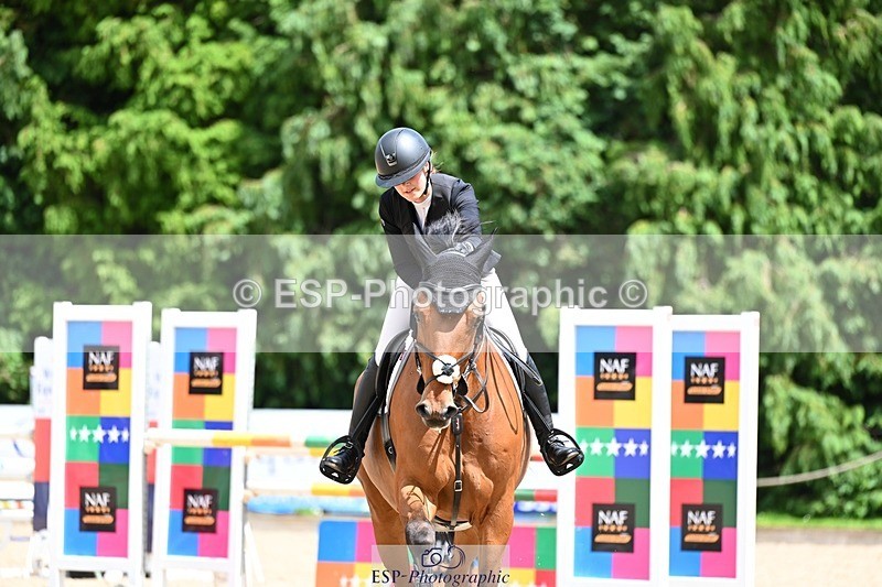 240710-140337-22967 - Cls 115 6 Yr Old 1.20m