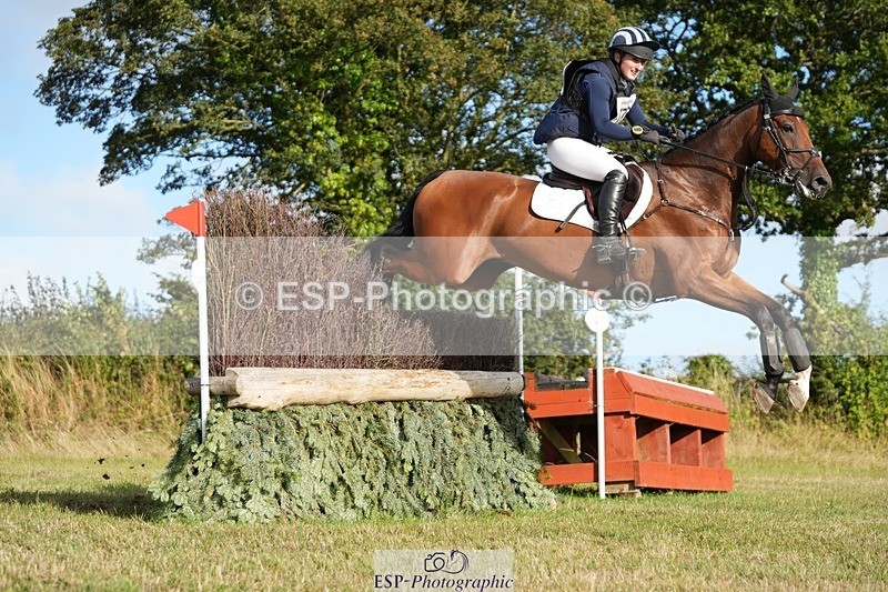 250831-174022-13973 - P-776-Ellie.Discombe