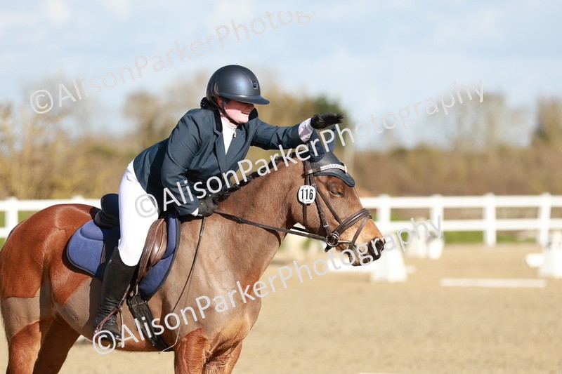 20260314-5343 - DR4 - Prelim 2