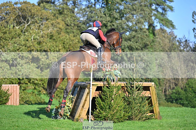 241025-105534-06631 - 009-Louisa.Lockwood-GRANTSTOWN.AMADEUS