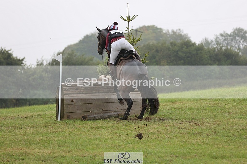 240901A-141019-09498 - 431-Lizette.Jackman-MURPHYS.GAUNTLET