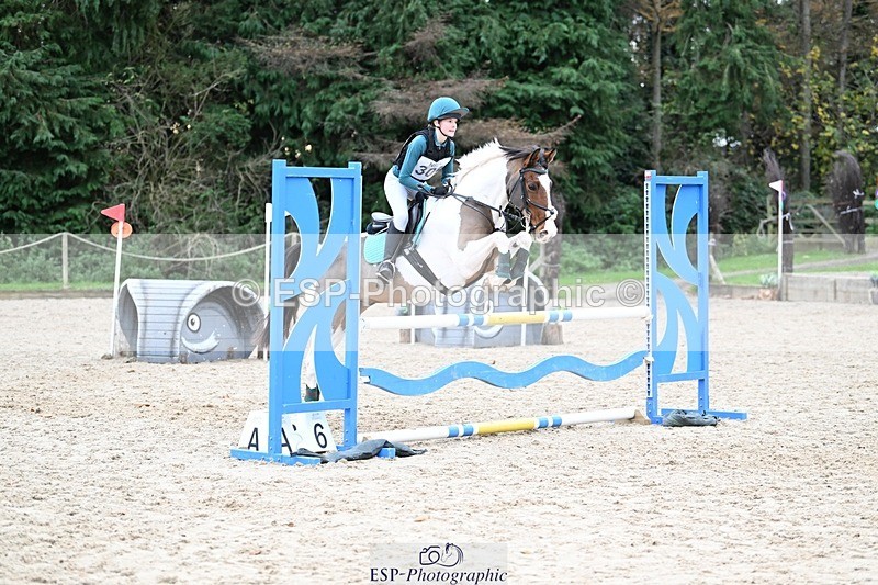 241117-142832-04590 - Cls 3 90-95cm 14.00 to 15.00