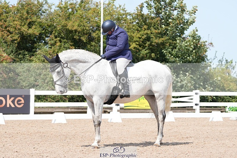 250817-121428-09272 - 176-Sarah.ChandlerVardags.Silmarillia