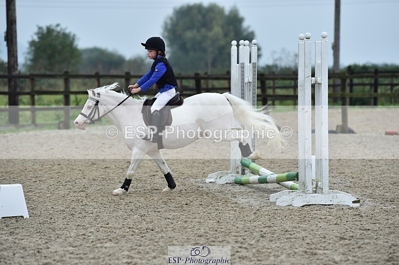 230917-102538-00450 - Cls 01 40cm LR Assisted & unassisted