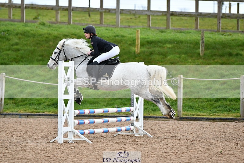 240310A-105138-02095 - Cls 16+17 Club and Schools 70cm