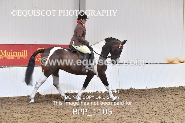 BPP_1105 - RING 2