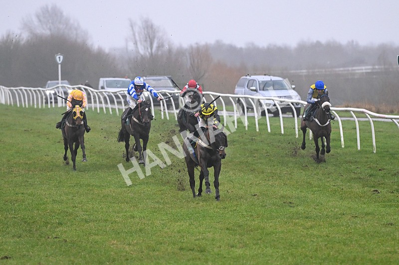 210126-Race 3-Marty McFly-3966 - Race 3