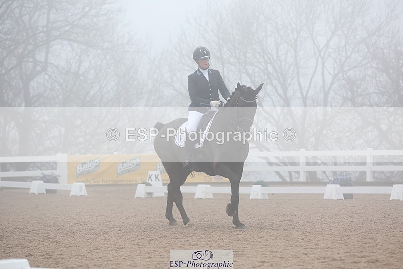 240217A-131439-03057 - 247-Fiona.Gair-BRS.Kingdom