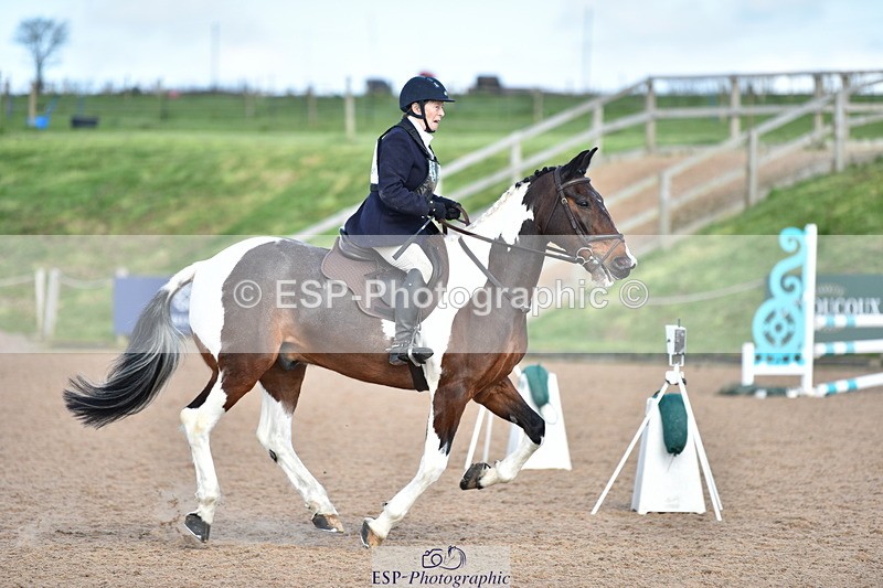 240324A-133422-03217 - 80cm Start to 13.45