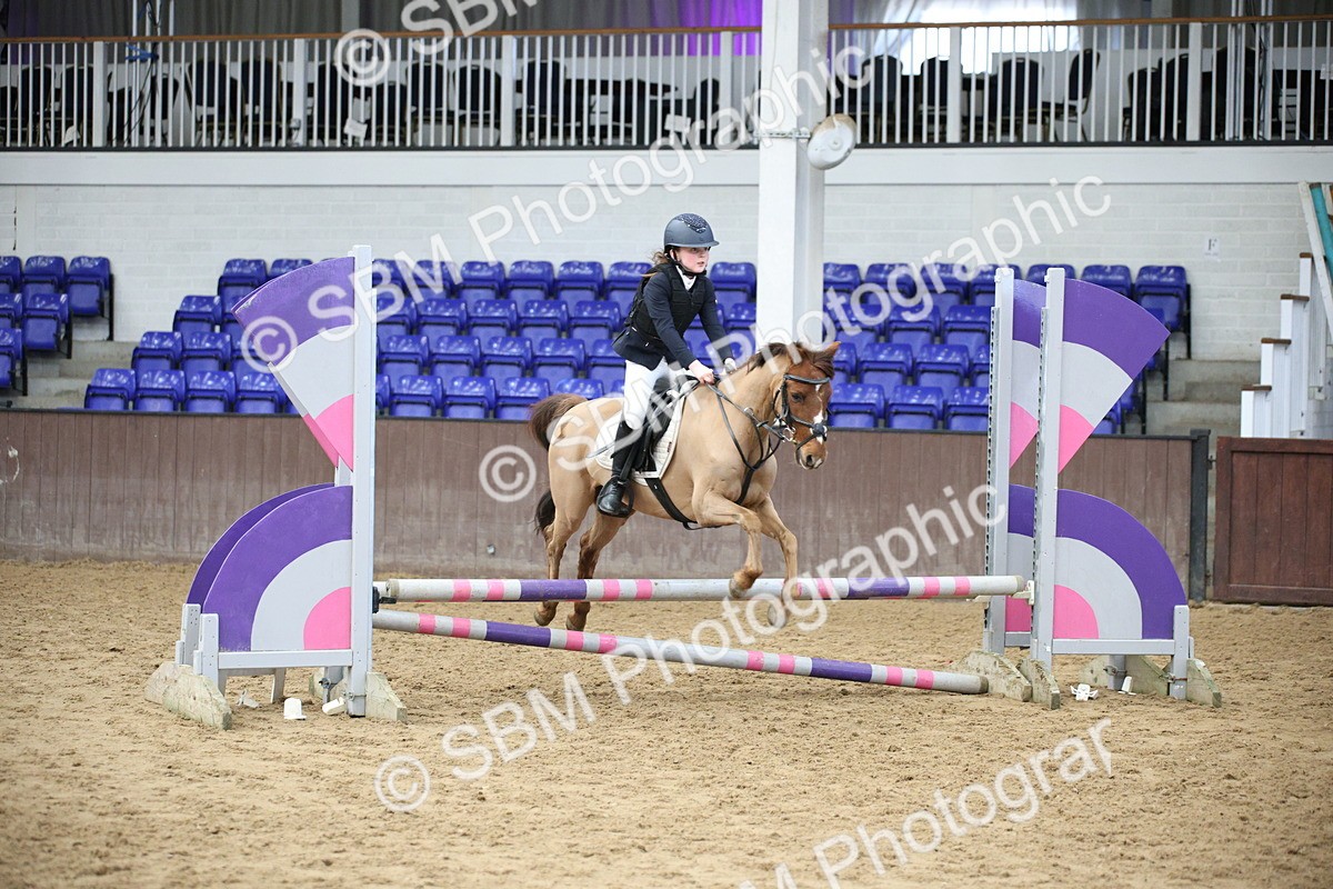 SBM_000648 - Class 3 - 60cm