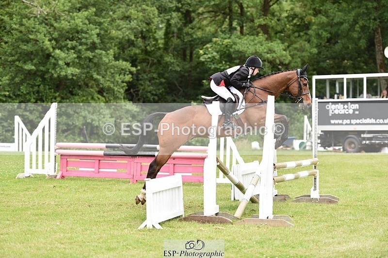 140102-214614-02351 - BE 90 SJ 10-00 to 11-00