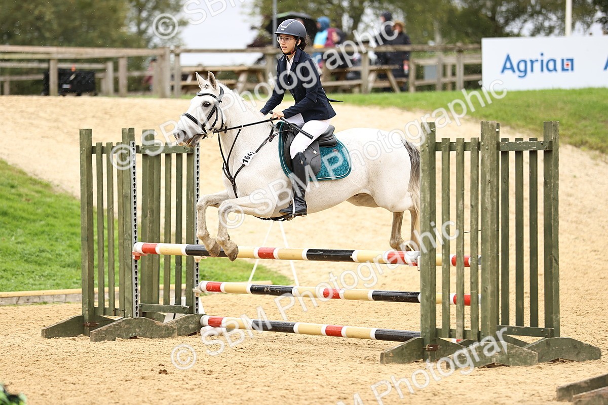 SBM_68858 - J18 - Junior Pony 85cm championship