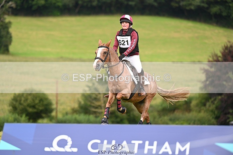 230827-153857-27344 - XC 15.00 to End