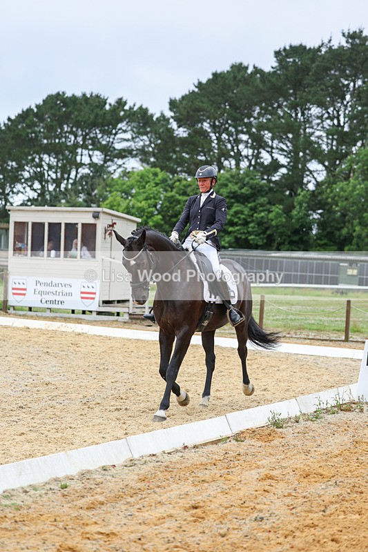 3E7A9447 - Class 5: Novice 3 2024 Section A