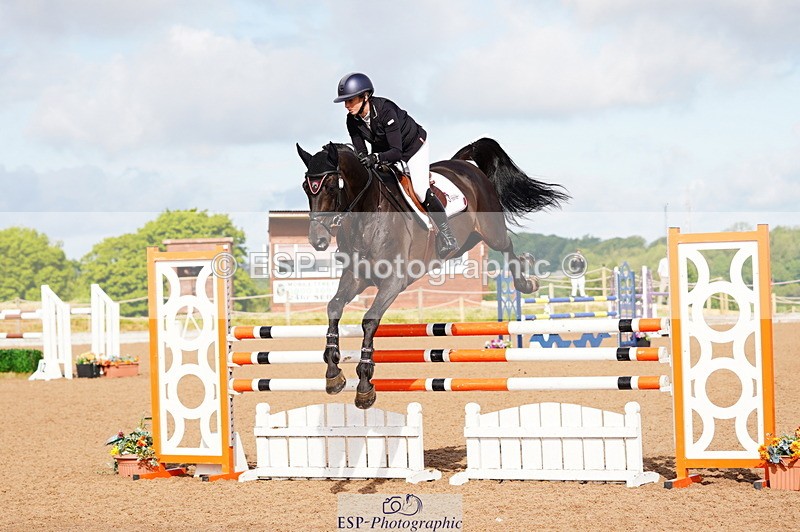 240526A-085648-06918 - Cls 30 Snr 1.20m Open