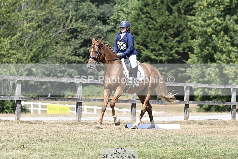 250822A-122726-21776 - DR 12.00 to End