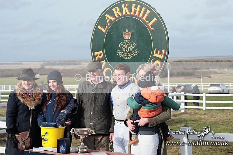 PtP 270124 493 - Royal Artillery PtP Larkhill 27/01/24