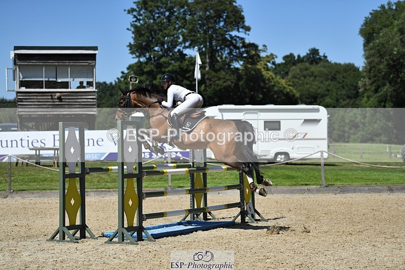 230707-145045-08413 - Cls 17 1.15m Open