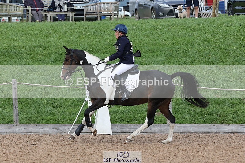 230923A-142038-02816 - 80 SJ Start to 14.30