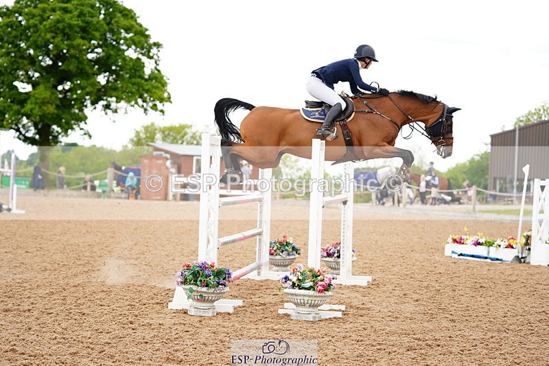 240524A-134200-04043 - Cls 17 National 1.30m