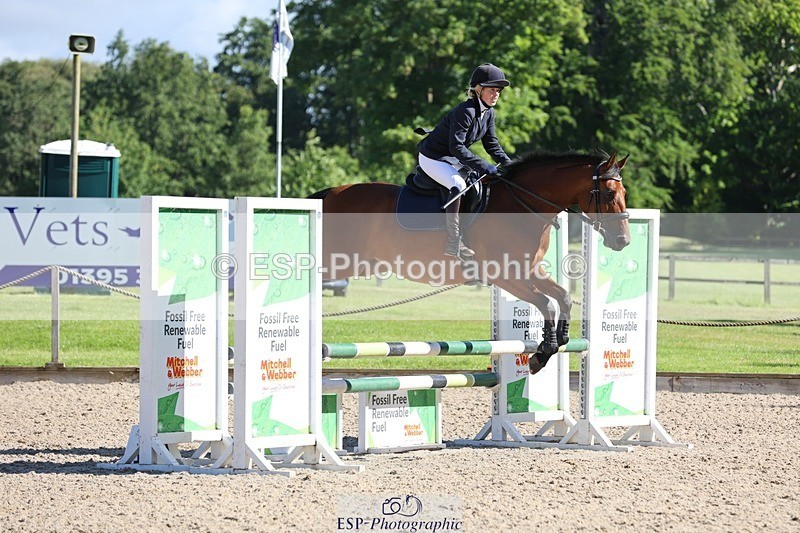 240615-091935-00141 - Cls 1 Snr British Novice and 90cm Open