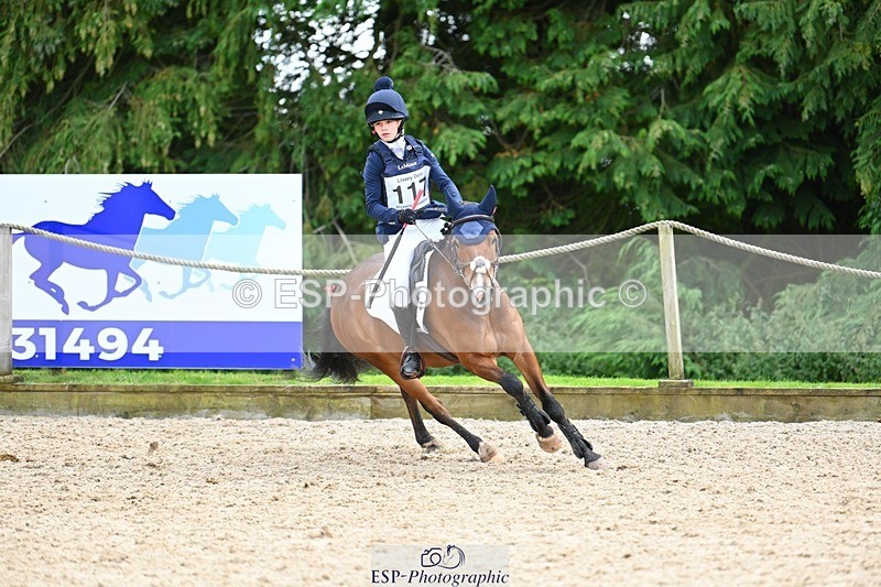 230826-141503-20070 - Round 2 13.50 - 14.40 coursewalk