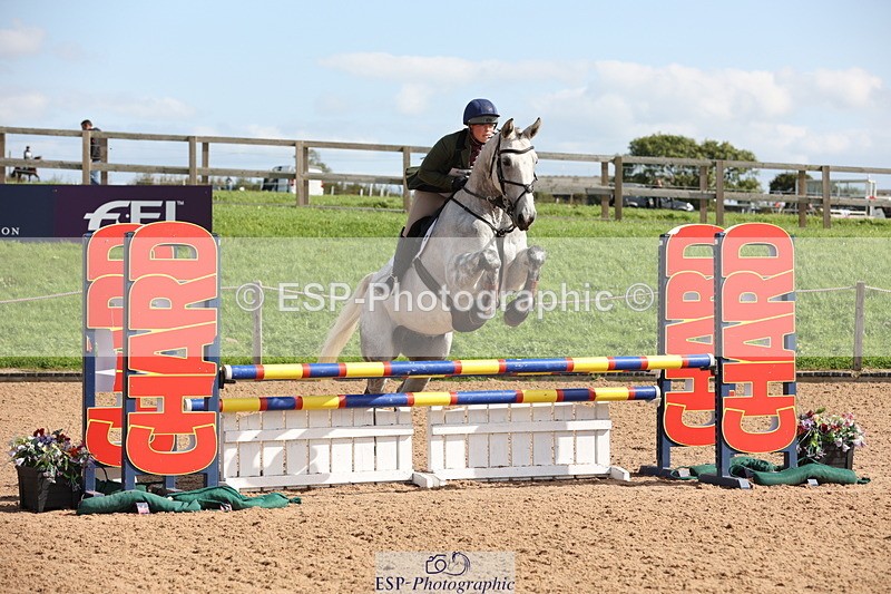 230923A-132546-00863 - 90 SJ 12.30 to End