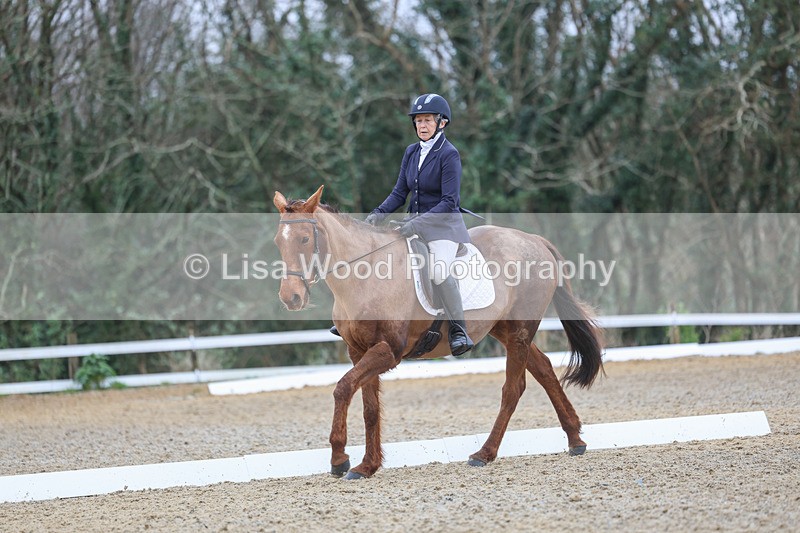 3E7A1269 - Class 7: Elementary 1 2024