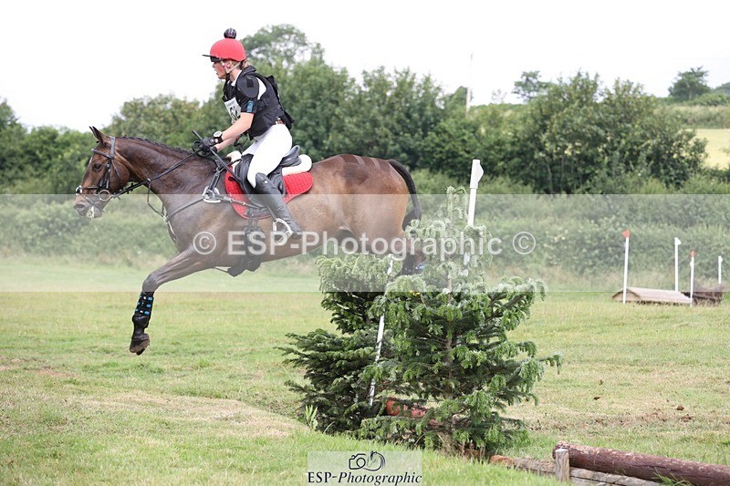 230625-103211-01388 - XC 90cm 9.45 to 11.00