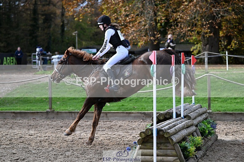 241117-115249-03759 - Cls 2 80-85cm 11.20 to 12.30