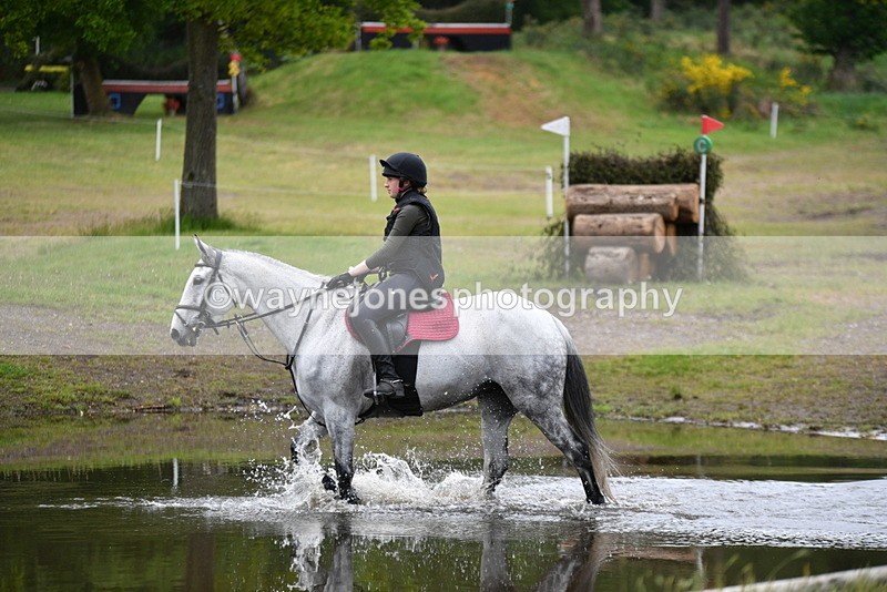 WJ5_4971 - Time 11:25 to 11:56