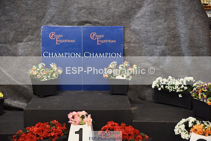 240218A-124940-06638 - Presentations