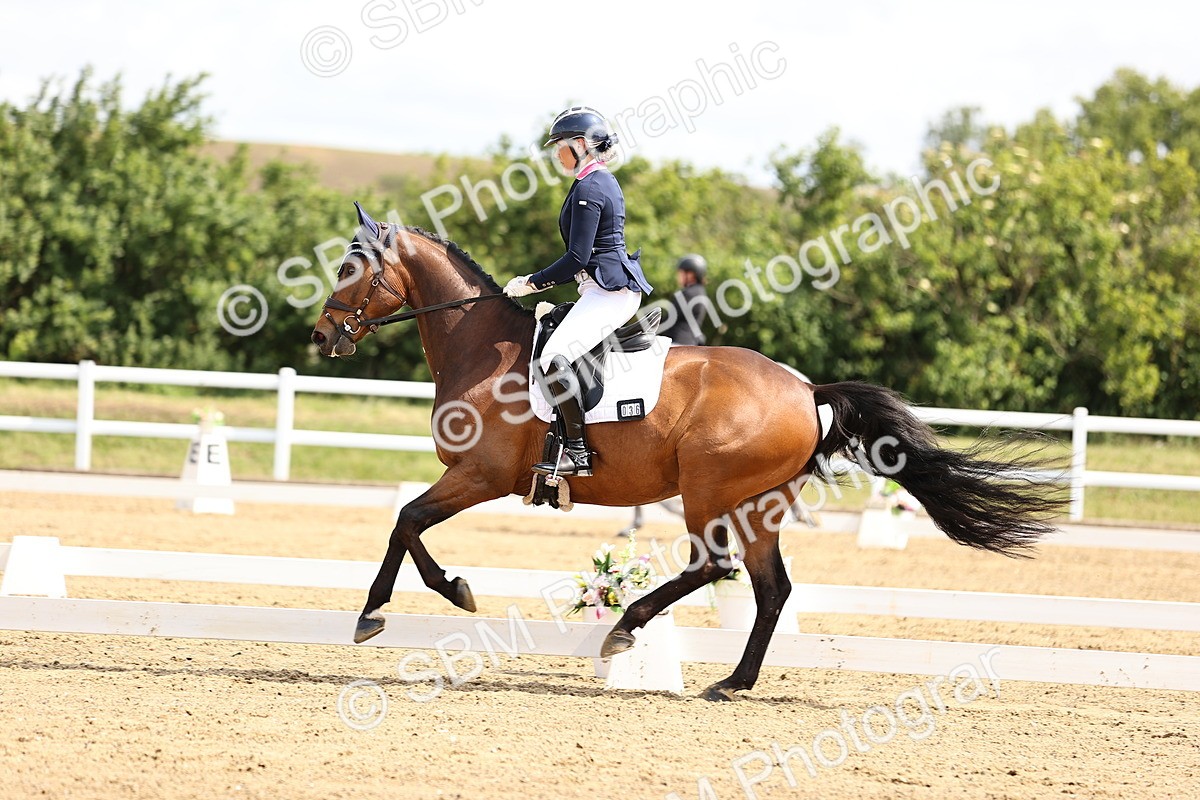 SBM_008066 - Class 7b - Elementary 6 - 9.59-10.41