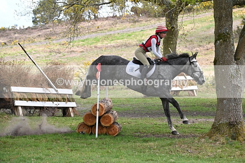 WJ6_0238 - Time 13:48 to 14:12