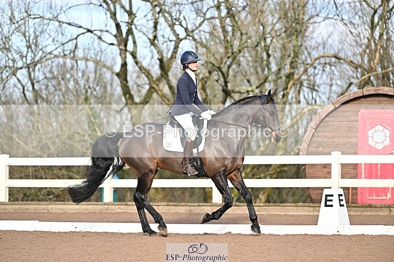 241214-100524-01086 - 113-Millie.Rogers-Rehy.Hulabaloo