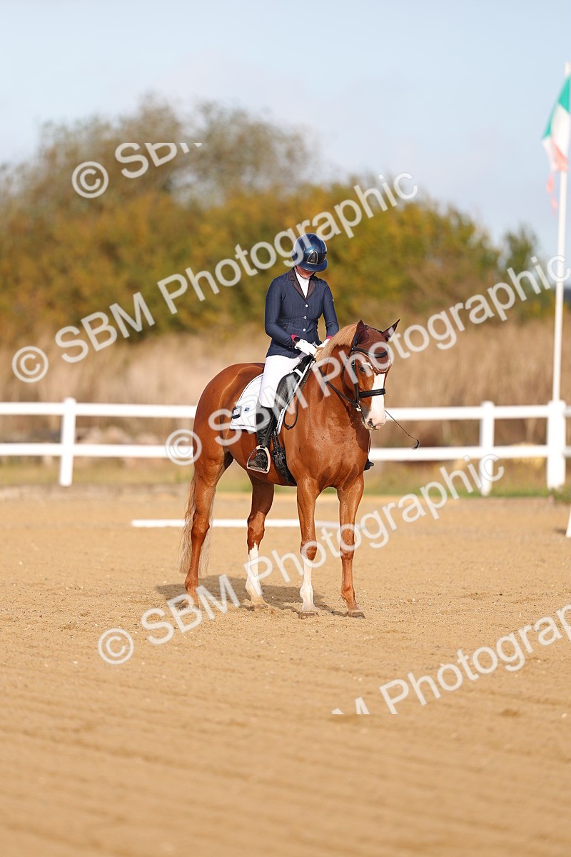 SBM_008707 - Class 1 - P4