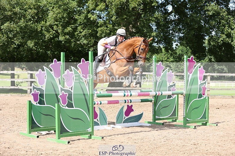 240803-153526-08959 - 266-Amy_Harris-HIGH_COURT_JUSTICE