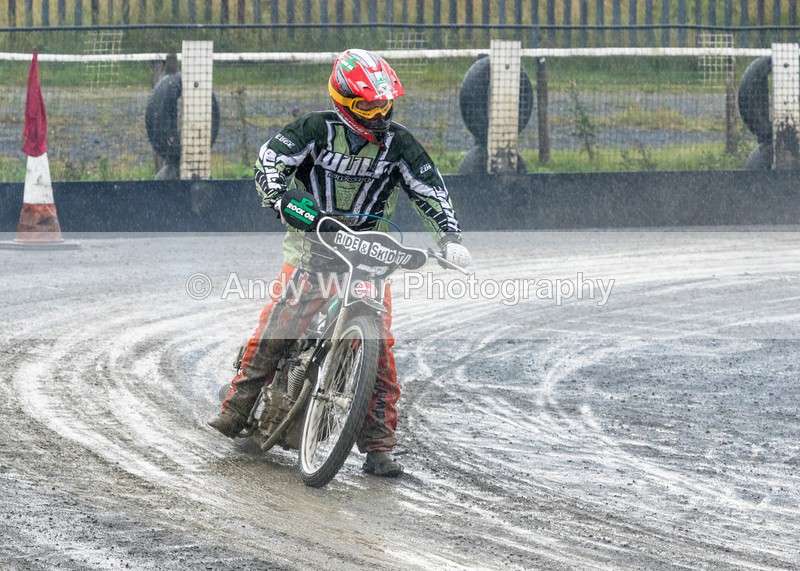 20160827-8E0A7956 - Ride & Skid It 27 August 16