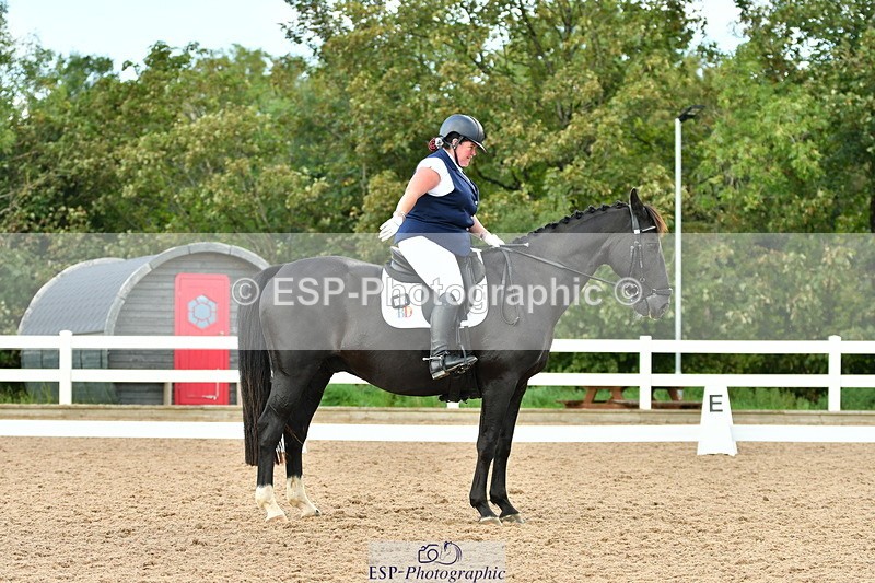 230912A-170618-01934 - Cls 20 FEI Inter I