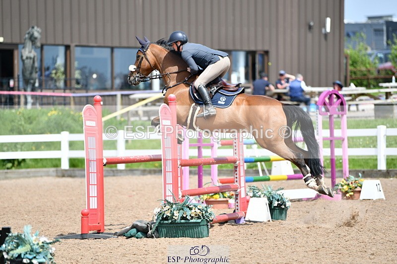 240511A-140005-13957 - Cls 30 1.10m National Am Quali and Open