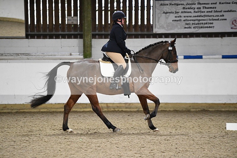 WJ5_8164 - Time 11:00 to 11:19