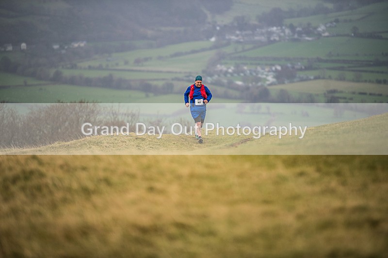 Sale-345 - Sale Fell Race Saturday 26th November 2022