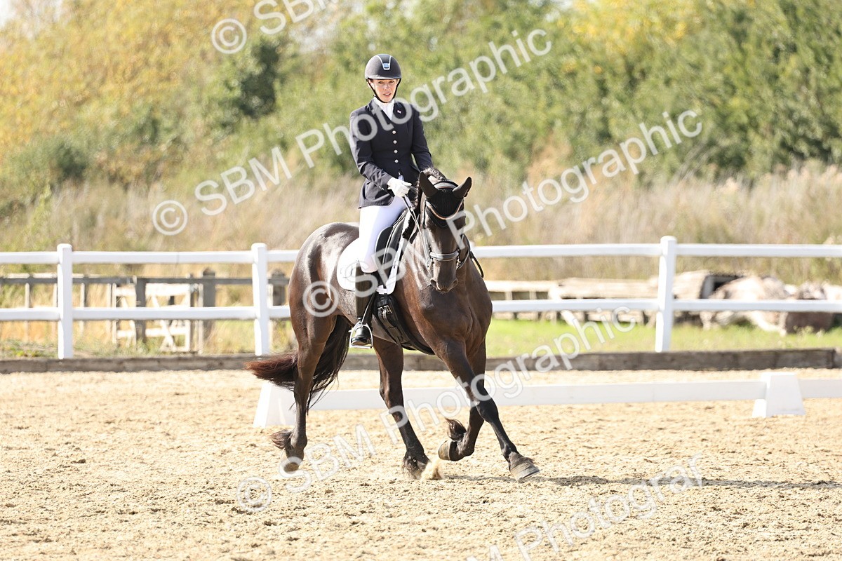 SBM_015395 - Class 9 - Advanced medium 3